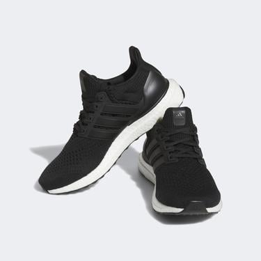  adidas Ultraboost 1.0 W Kadın Siyah Koşu Ayakkabısı