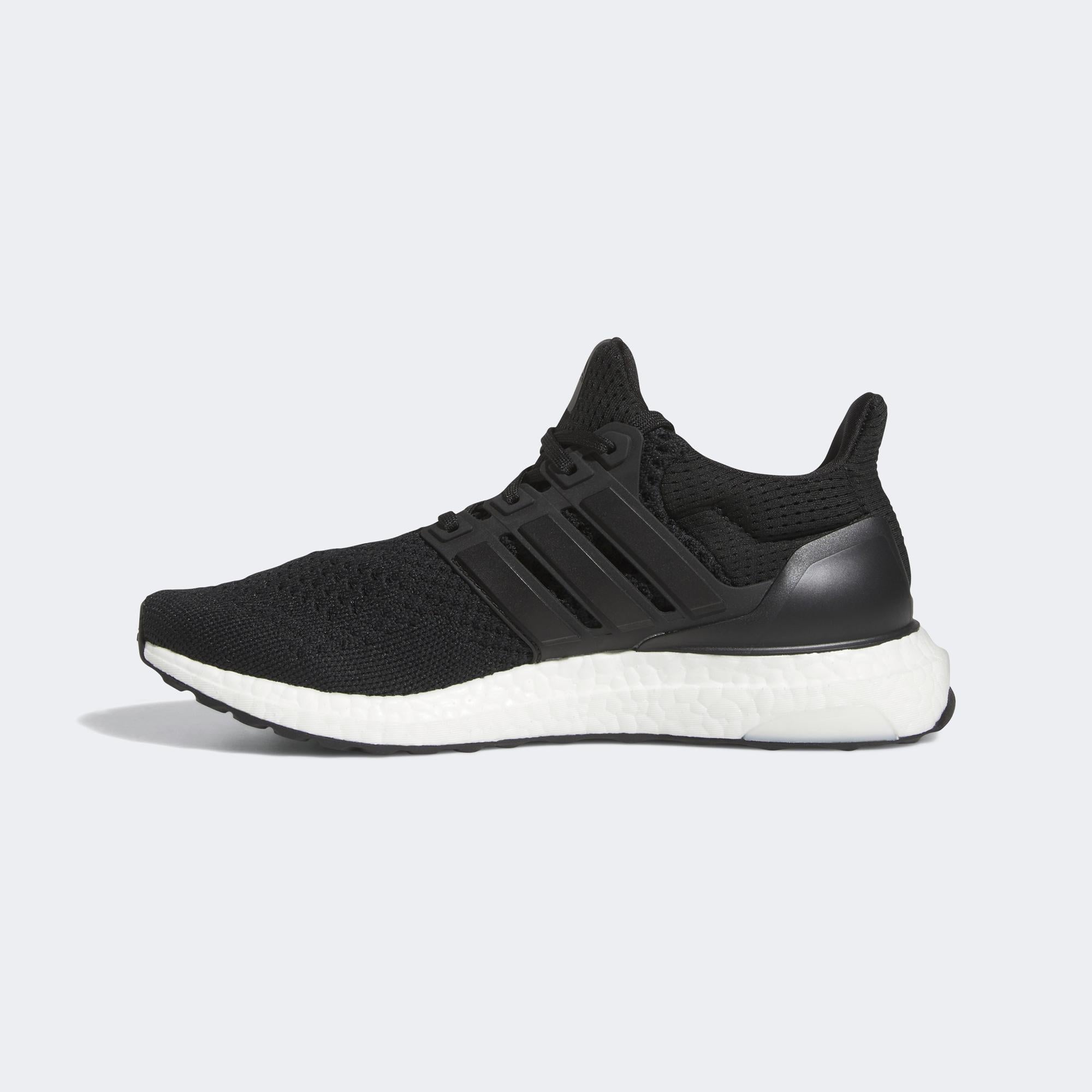 adidas Ultraboost 1.0 W Kadın Siyah Koşu Ayakkabısı