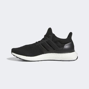  adidas Ultraboost 1.0 W Kadın Siyah Koşu Ayakkabısı