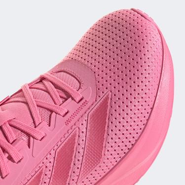  adidas Duramo Sl Kadın Pembe Koşu Ayakkabısı