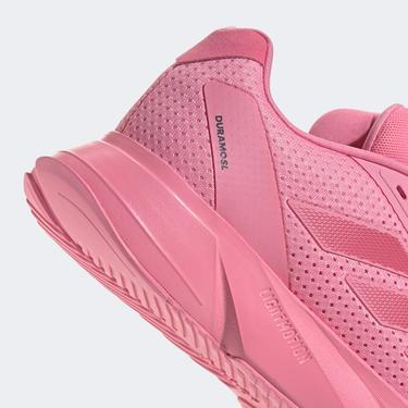  adidas Duramo Sl Kadın Pembe Koşu Ayakkabısı