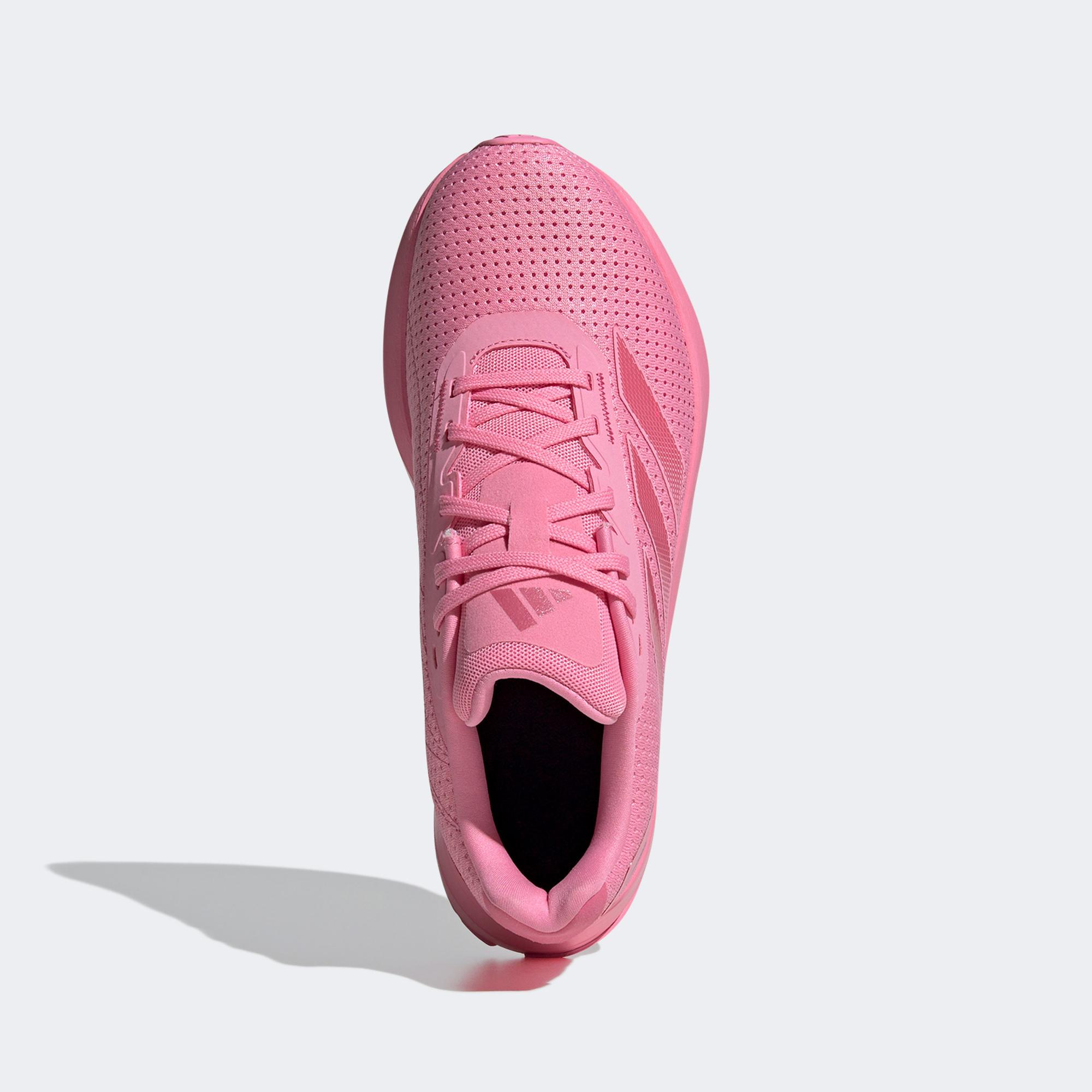 adidas Duramo Sl Kadın Pembe Koşu Ayakkabısı