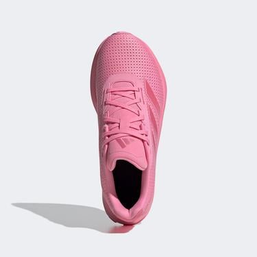  adidas Duramo Sl Kadın Pembe Koşu Ayakkabısı