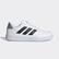 adidas Advantage Kadın Beyaz Günlük Spor Ayakkabı