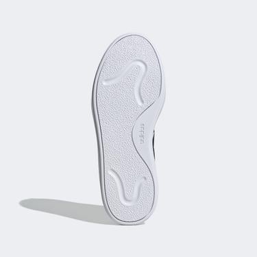  adidas Advantage Kadın Beyaz Günlük Spor Ayakkabı