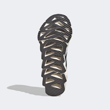  adidas Switch Fwd W Kadın Siyah Koşu Ayakkabısı