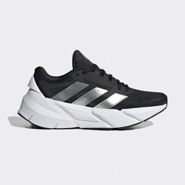  adidas Adistar 2  Kadın Siyah Koşu Ayakkabısı