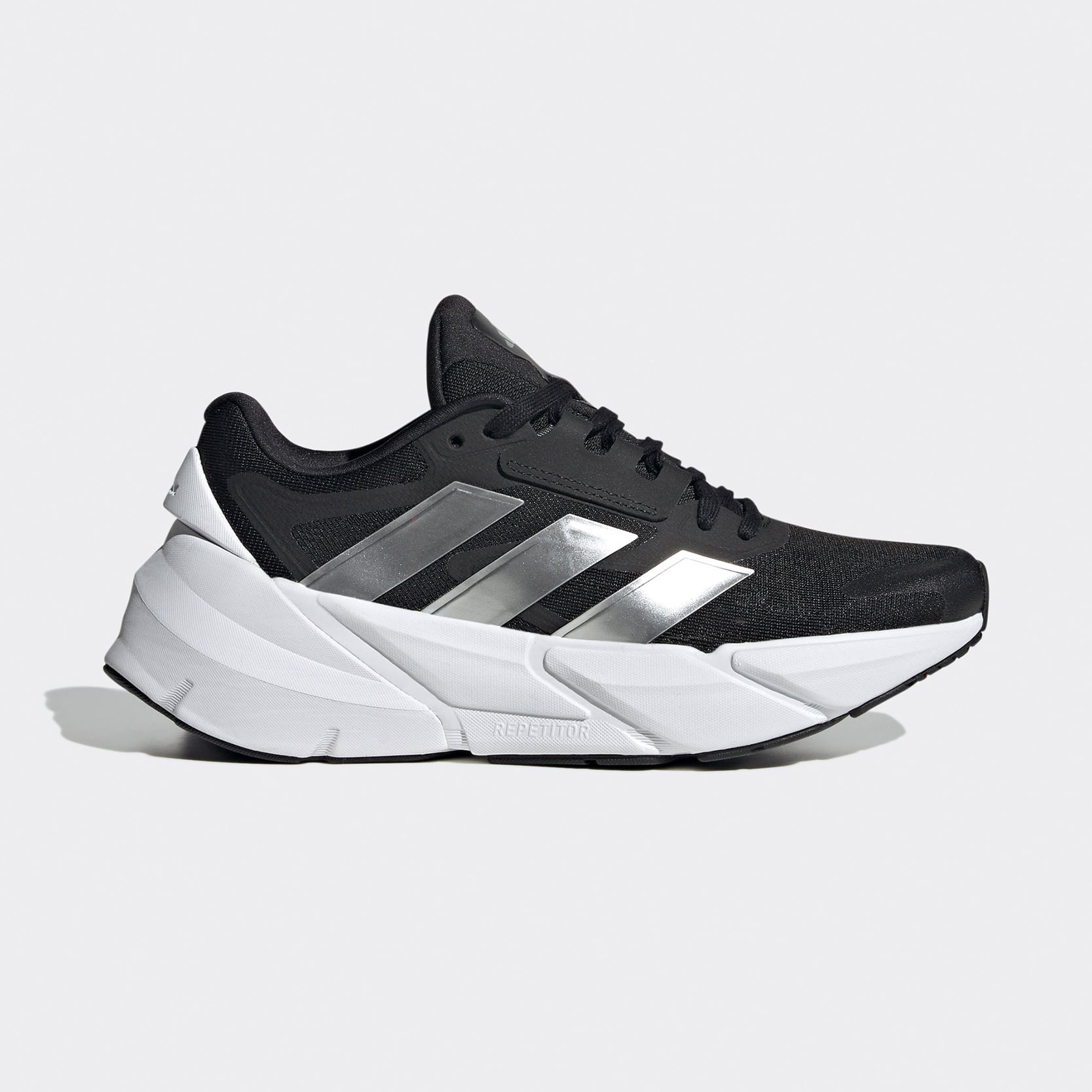  adidas Adistar 2  Kadın Siyah Koşu Ayakkabısı