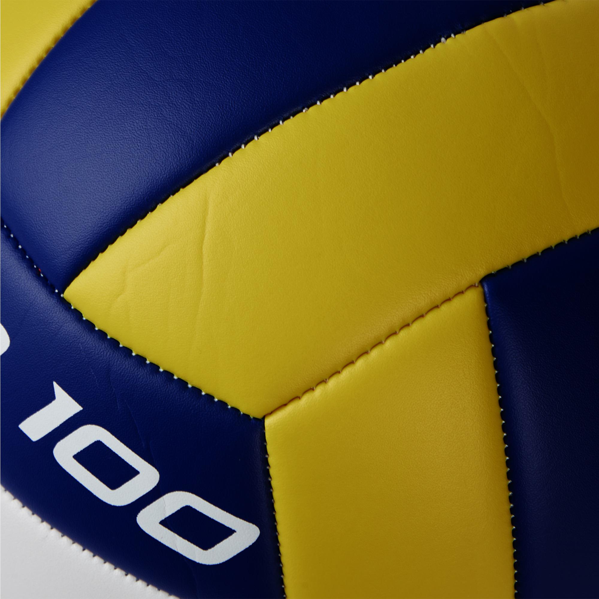 Pro Touch Spiko 500 Voleybol Topu