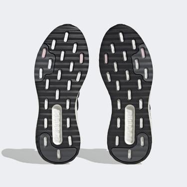  adidas X_Plrboost Kadın Gri Koşu Ayakkabısı