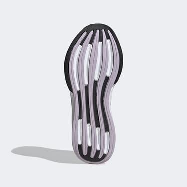  adidas Response Super Kadın Yeşil Koşu Ayakkabısı