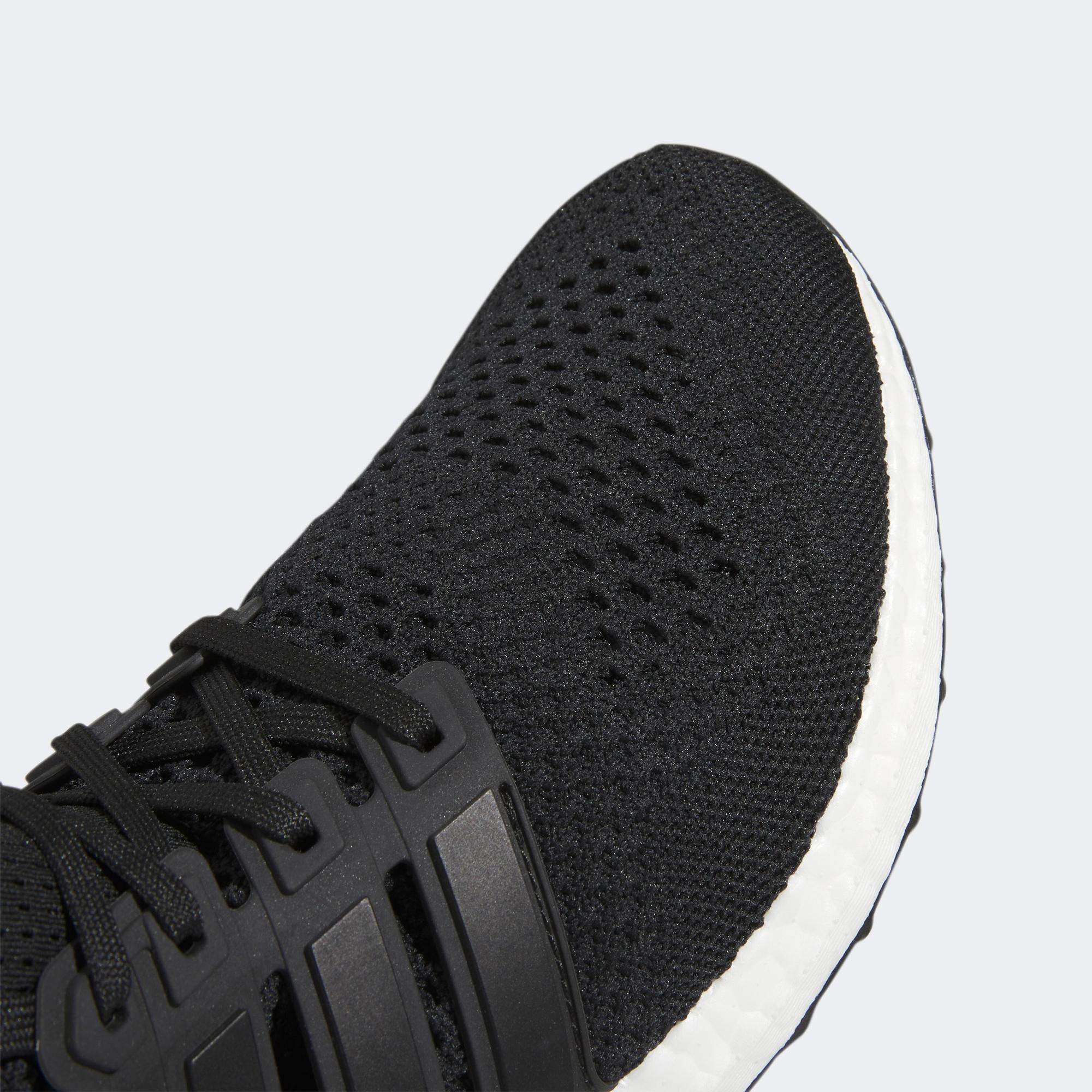 adidas Ultraboost 1.0 W Kadın Siyah Koşu Ayakkabısı