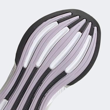  adidas Response Super Kadın Yeşil Koşu Ayakkabısı