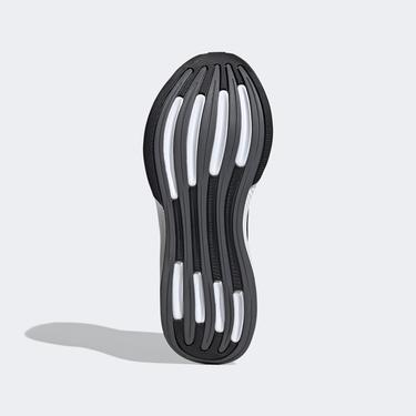  adidas Response Super  Kadın Siyah Koşu Ayakkabısı