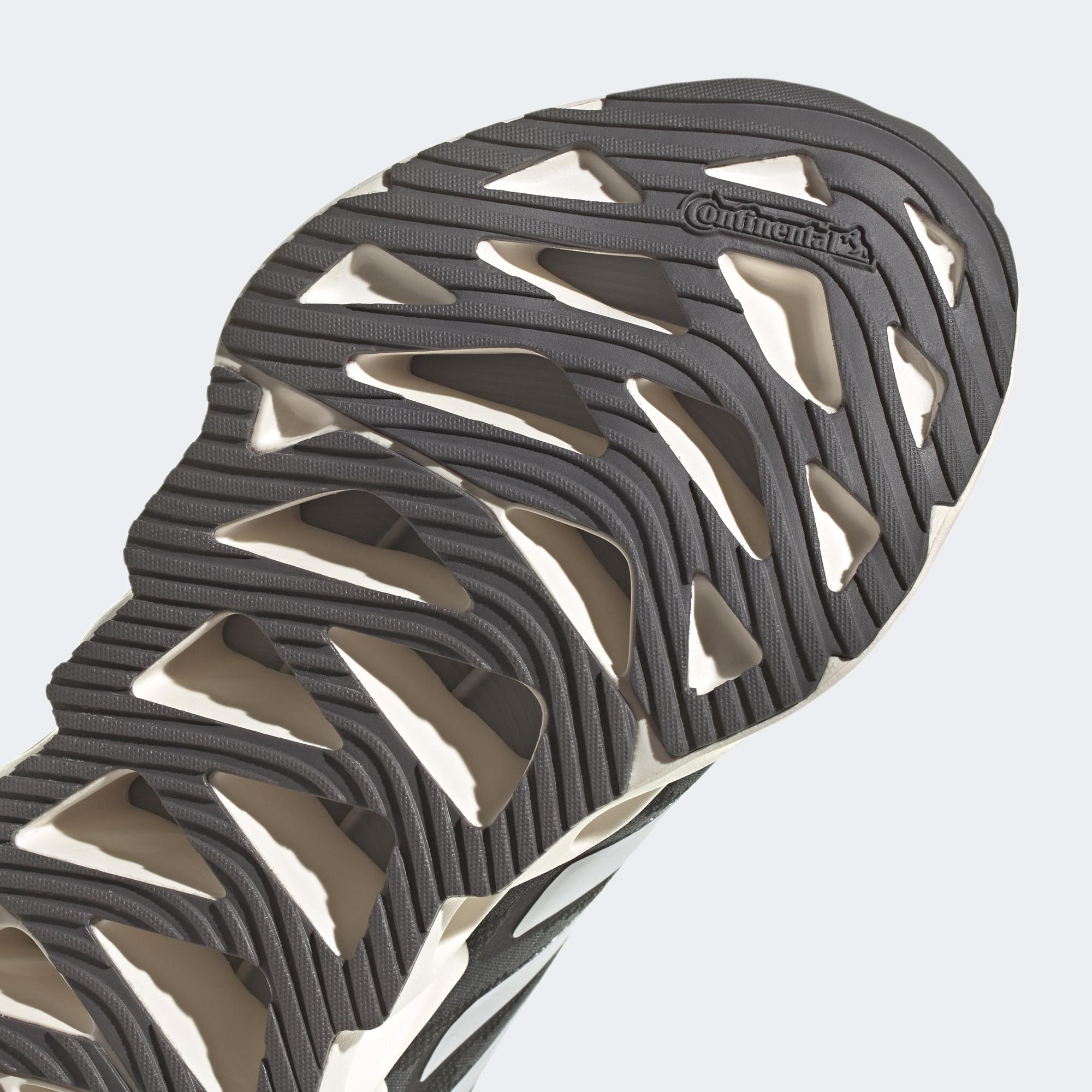 adidas Switch Fwd W Kadın Siyah Koşu Ayakkabısı