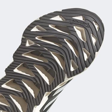  adidas Switch Fwd W Kadın Siyah Koşu Ayakkabısı