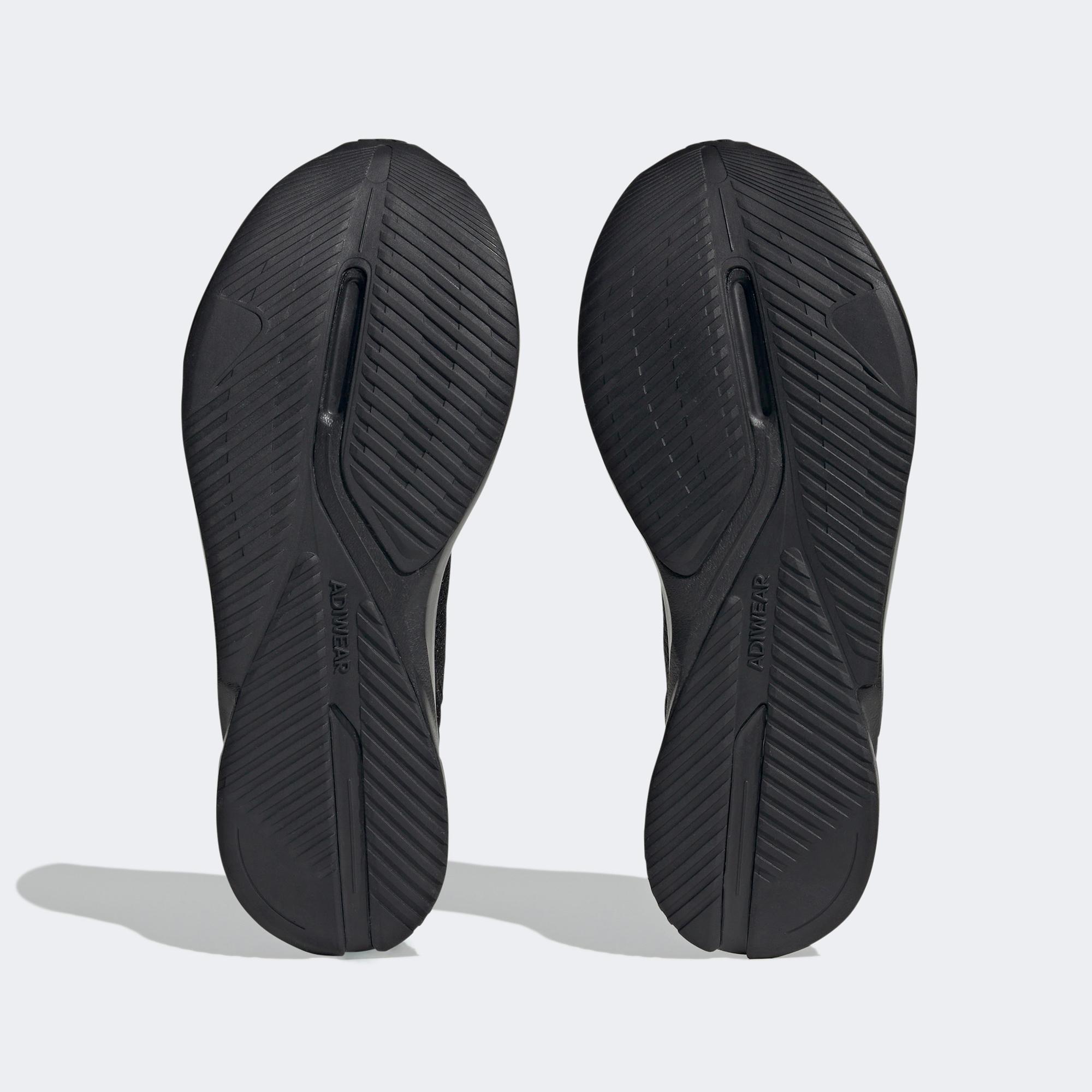 adidas Duramo Sl Kadın Siyah Koşu Ayakkabısı