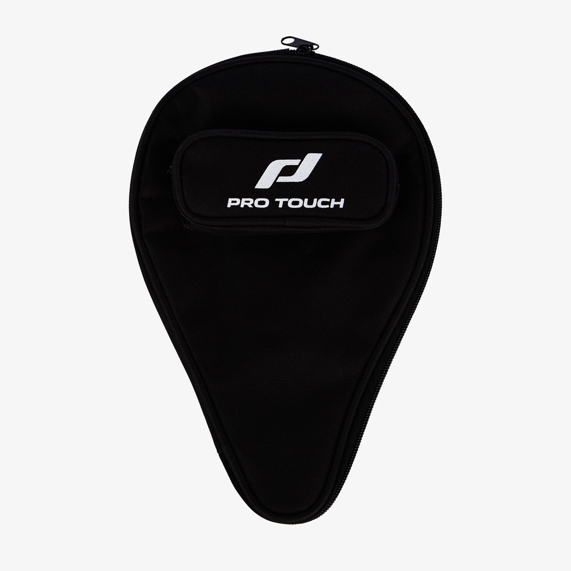 Pro Touch Siyah Masa Tenisi Raket Çantası