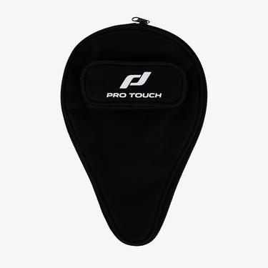  Pro Touch Siyah Masa Tenisi Raket Çantası