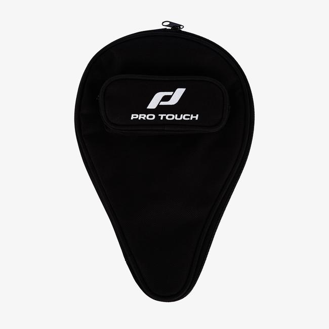  Pro Touch Siyah Masa Tenisi Raket Çantası