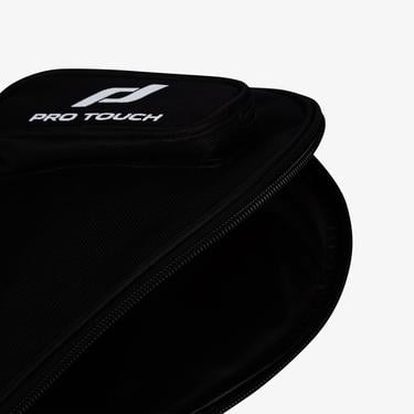  Pro Touch Siyah Masa Tenisi Raket Çantası