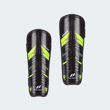  Pro Touch Force 30 Erkek Siyah Tekmelik