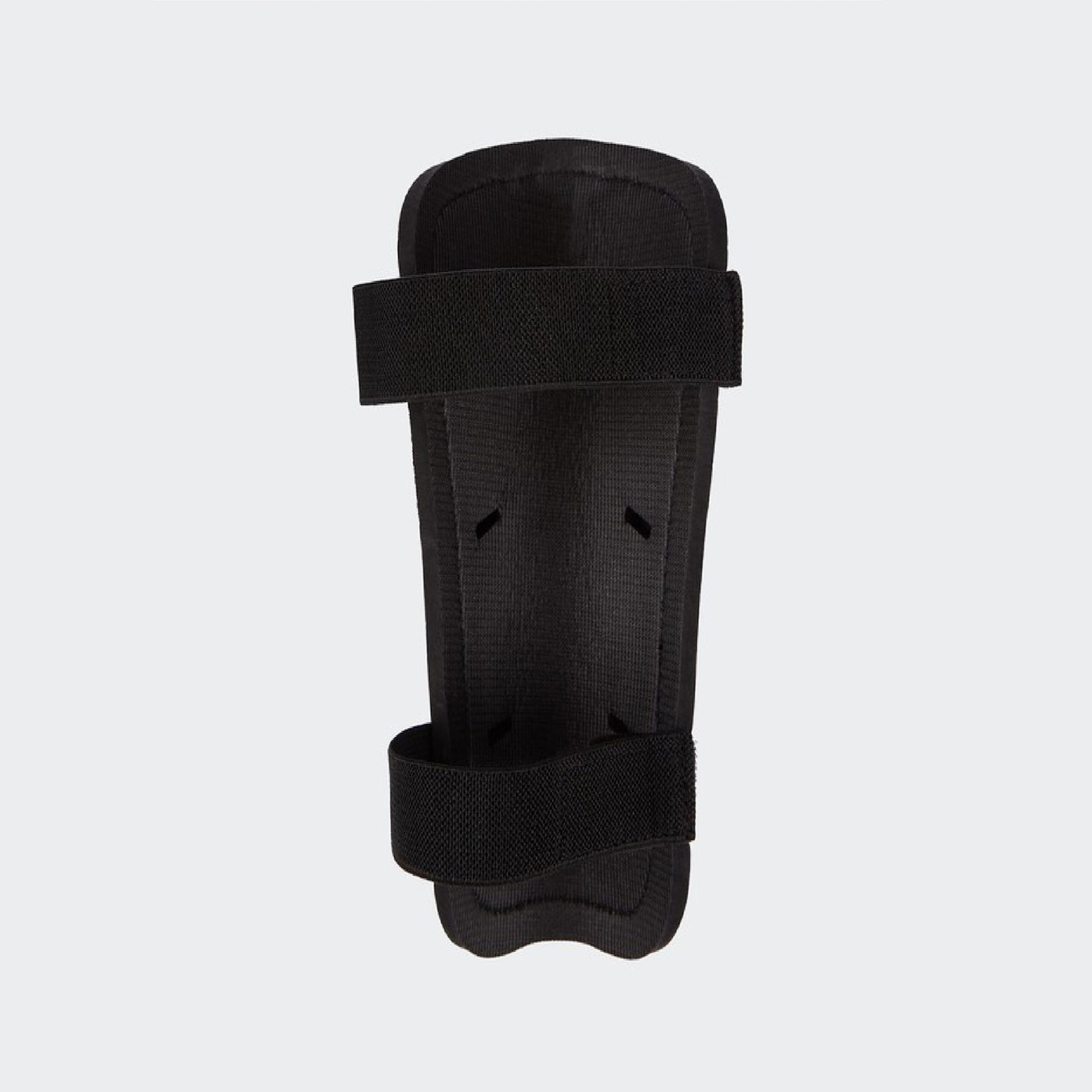 Pro Touch Force 30 Erkek Siyah Tekmelik