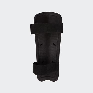  Pro Touch Force 30 Erkek Siyah Tekmelik