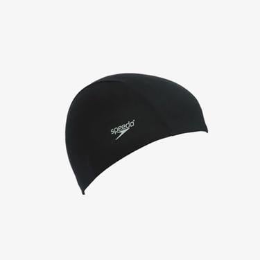  Speedo Çocuk Siyah Bone