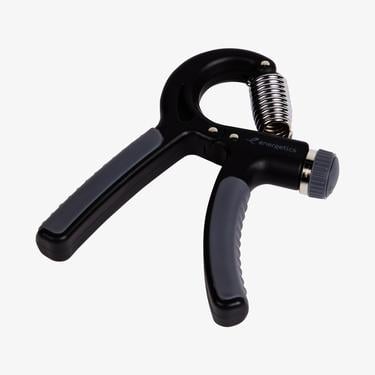  Energetics Siyah El Yayı