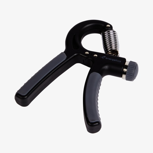  Energetics Siyah El Yayı