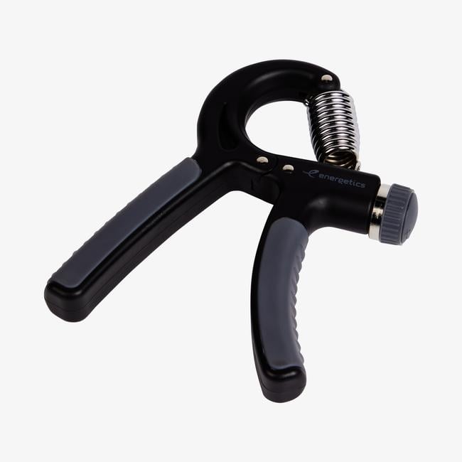  Energetics Siyah El Yayı