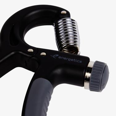  Energetics Siyah El Yayı