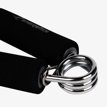  Energetics Siyah El Yayı