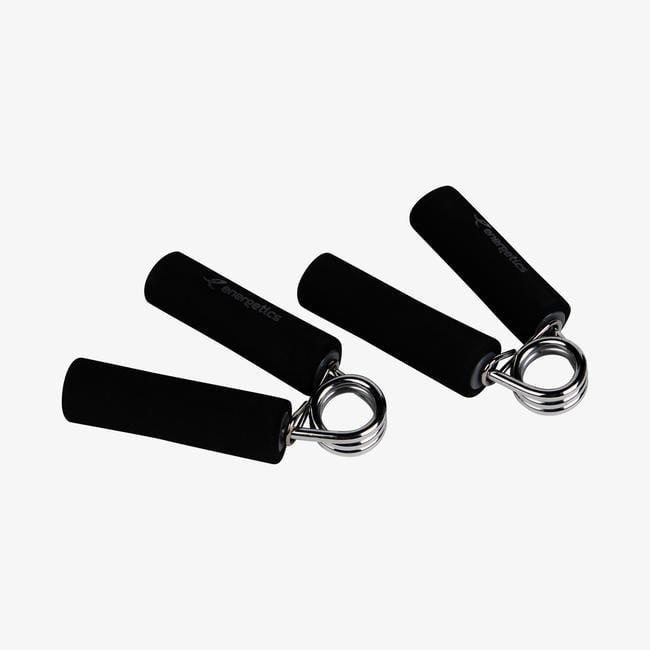  Energetics Siyah El Yayı