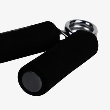  Energetics Siyah El Yayı