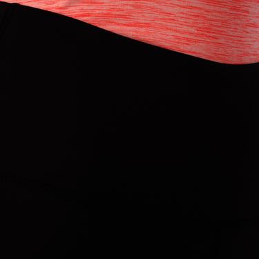  Energetics Kadın Siyah Antrenman Taytı