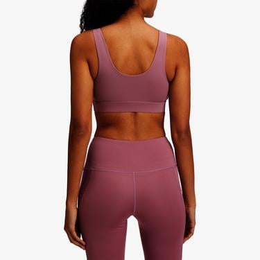  Energetics Kadın Pembe Antrenman Bra
