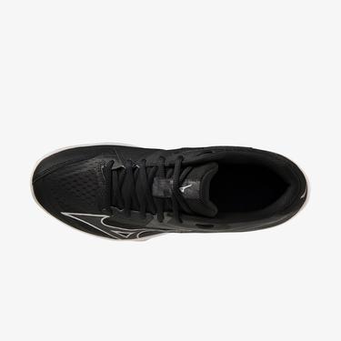  Mizuno Thunder Blade Z Unisex Siyah Voleybol Ayakkabısı