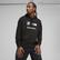 Puma Bmw Mms Ess Ft Unisex Siyah Hoodie