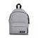 Eastpak Orbit Unisex Gri Sırt Çantası