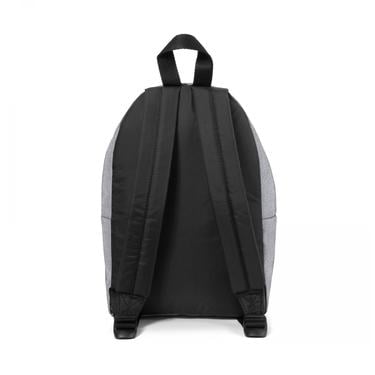  Eastpak Orbit Unisex Gri Sırt Çantası