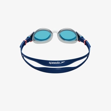  Speedo Biofuse 2.0 Unisex Mavi Yüzücü Gözlüğü