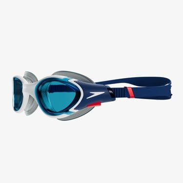  Speedo Biofuse 2.0 Unisex Mavi Yüzücü Gözlüğü