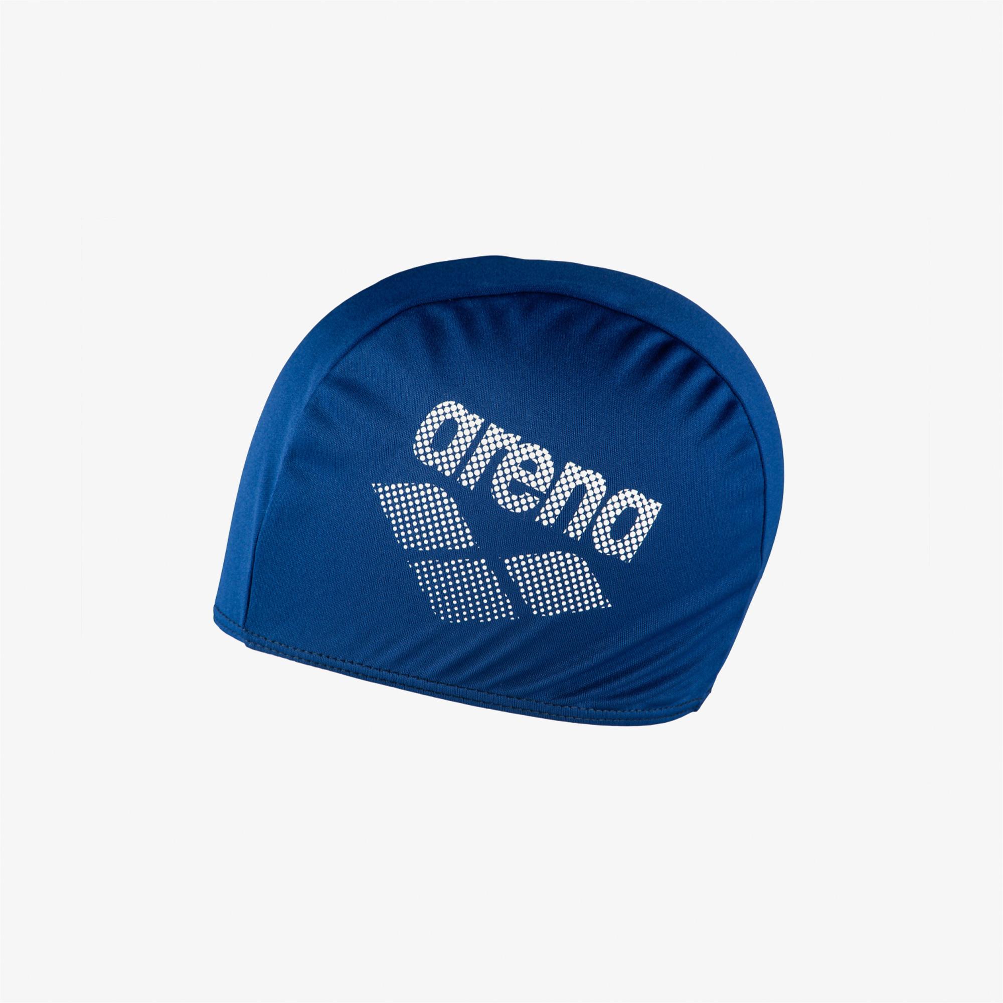 Arena Polyerster II Unisex Mavi Bone