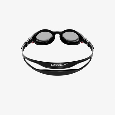  Speedo Biofuse 2.0 Unisex Siyah Antrenman Gözlüğü