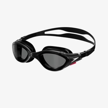  Speedo Biofuse 2.0 Unisex Siyah Antrenman Gözlüğü