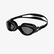 Speedo Biofuse 2.0 Unisex Siyah Antrenman Gözlüğü