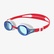 Speedo Hydropulse  Gog Çocuk Kırmızı Yüzücü Gözlüğü