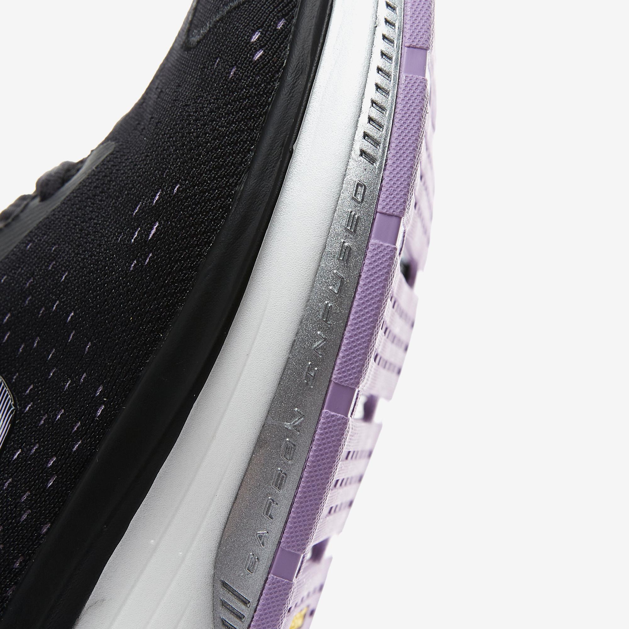 Skechers Go Walk Workout Walker Kadın Siyah Yürüyüş Ayakkabısı